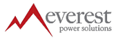 EVEREST POWER SOLUTIONS INC